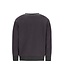 Like Flo winter sweater jongens - grijs - Dail