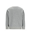 Like Flo winter sweater jongens - grijs - Dail