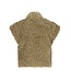 Like Flo winter sweater meisjes teens - goen - Djo - fur