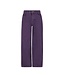 Like Flo winter ballon jeansbroek meisjes teens - paars - Farrel