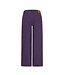 Like Flo winter ballon jeansbroek meisjes teens - paars - Farrel