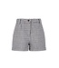 Like Flo winter short meisjes teens - paars - Febe