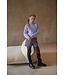 Like Flo winter short meisjes teens - paars - Febe