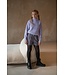 Like Flo winter short meisjes teens - paars - Febe