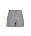 Like Flo winter short meisjes teens - paars - Febe