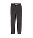 Like Flo winter sweat broek jongens - grijs - Ferrer