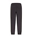 Like Flo winter sweat broek jongens - grijs - Ferrer