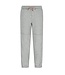 Like Flo winter sweat broek jongens - grijs - Ferrer