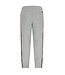 Like Flo winter sweat broek jongens - grijs - Ferrer