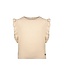 Like Flo winter spencer meisjes - beige - Dani