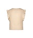 Like Flo winter spencer meisjes - beige - Dani