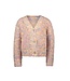 Like Flo winter vest meisjes - multi - Do