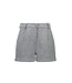 Like Flo winter short meisjes - blauw - Febe