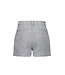 Like Flo winter short meisjes - blauw - Febe