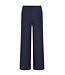 Like Flo winter pantalon meisjes - navy blauw - Fab