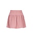 Like Flo winter corduroy rok meisjes - roze - Silby