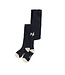 Like Flo winter maillot meisjes - navy blauw - Tess