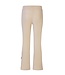 B.Nosy winter flair broek meisjes - ecru - Puck