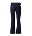 B.Nosy winter flair broek meisjes - navy blauw - Puck