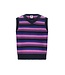 B.Nosy winter spencer meisjes - navy blauw - Gladys