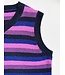 B.Nosy winter spencer meisjes - navy blauw - Gladys