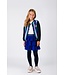 B.Nosy winter vest meisjes - multi - Cynthia - gestreept