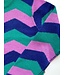 B.Nosy winter sweater meisjes - groen - Kendall