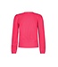 B.Nosy winter top meisjes - roze - Teddy