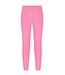 B.Nosy winter legging meisjes - roze - Lizzy