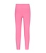 B.Nosy winter legging meisjes - roze - Lizzy