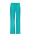 B.Nosy winter broek meisjes - groen - Poppy - sportief
