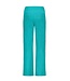 B.Nosy winter broek meisjes - groen - Poppy - sportief