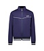 B.Nosy winter vest jongens - navy blauw - Cas