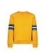 B.Nosy winter sweater jongens - bruin - Sean