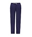 B.Nosy winter sweat broek jongens - navy blauw - Pim - sportief
