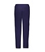 B.Nosy winter sweat broek jongens - navy blauw - Pim - sportief