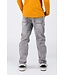 B.Nosy winter jeansbroek jongens - grijs - Pascal