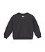 Daily7 winter sweater jongens - grijs - oversized