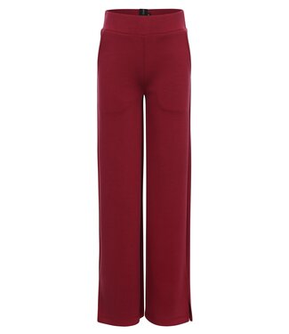 LOOXS 10sixteen winter broek meisjes - rood