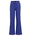 LOOXS 10sixteen winter broek meisjes - blauw