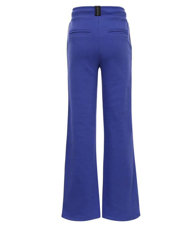 LOOXS 10sixteen winter broek meisjes - blauw