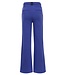 LOOXS 10sixteen winter broek meisjes - blauw