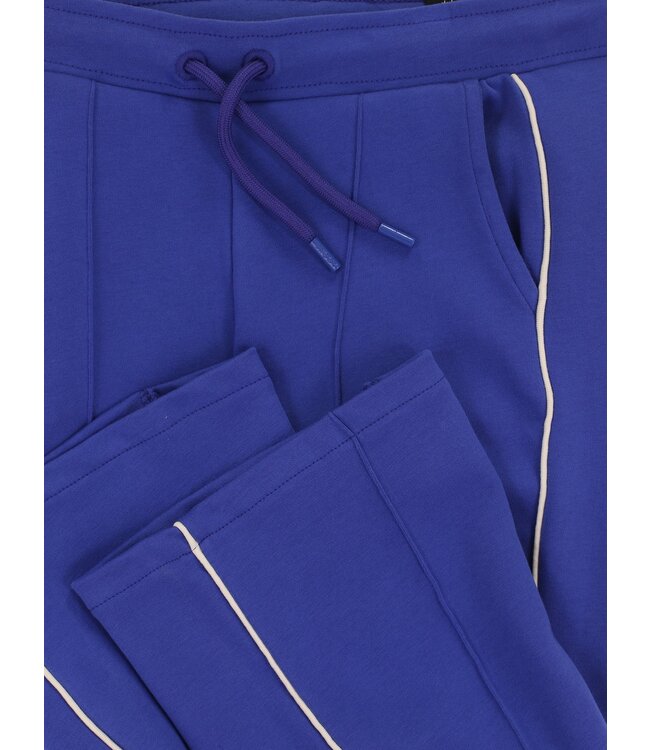 LOOXS 10sixteen winter broek meisjes - blauw