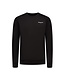 Ballin winter sweater jongens - zwart - urband wild explosion