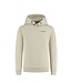Ballin winter hoodie jongens - zand - urband jungle