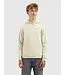 Ballin winter hoodie jongens - zand - urband jungle