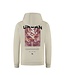 Ballin winter hoodie jongens - zand - urband jungle