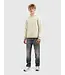 Ballin winter hoodie jongens - zand - urband jungle