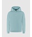 Ballin winter hoodie jongens - groen - switch sides logo