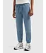 Ballin winter sweat broek jongens - blauw/grijs